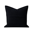 Irregular Pattern Pillow Cover