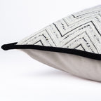 Square Home Decorative Cushion Cover