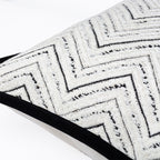 Square Home Decorative Cushion Cover