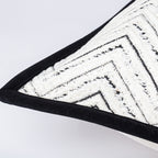 Square Home Decorative Cushion Cover