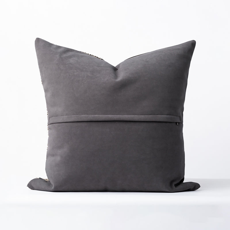 Luxury Home Decorative Cushion Cover