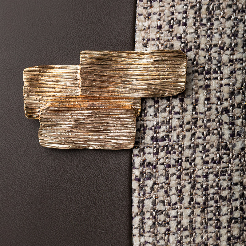 Luxury Home Decorative Cushion Cover