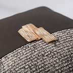 Luxury Home Decorative Cushion Cover