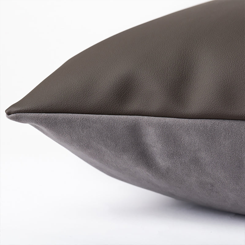 Luxury Home Decorative Cushion Cover