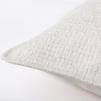 Japanese Style Solid Color Cushion Cover
