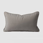 Stylish Geometric Stripe Pillowcase