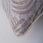 Stylish Geometric Stripe Pillowcase