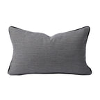 Solid Color Pillowcase