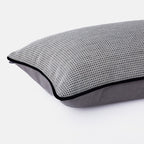 Solid Color Pillowcase