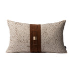 Stylish Luxury Cushion Cover