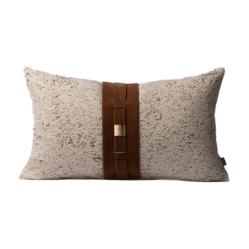 Stylish Luxury Cushion Cover