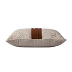 Stylish Luxury Cushion Cover