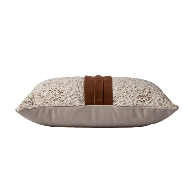 Stylish Luxury Cushion Cover