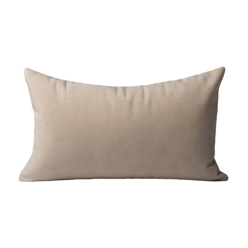 Stylish Luxury Cushion Cover
