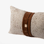 Stylish Luxury Cushion Cover