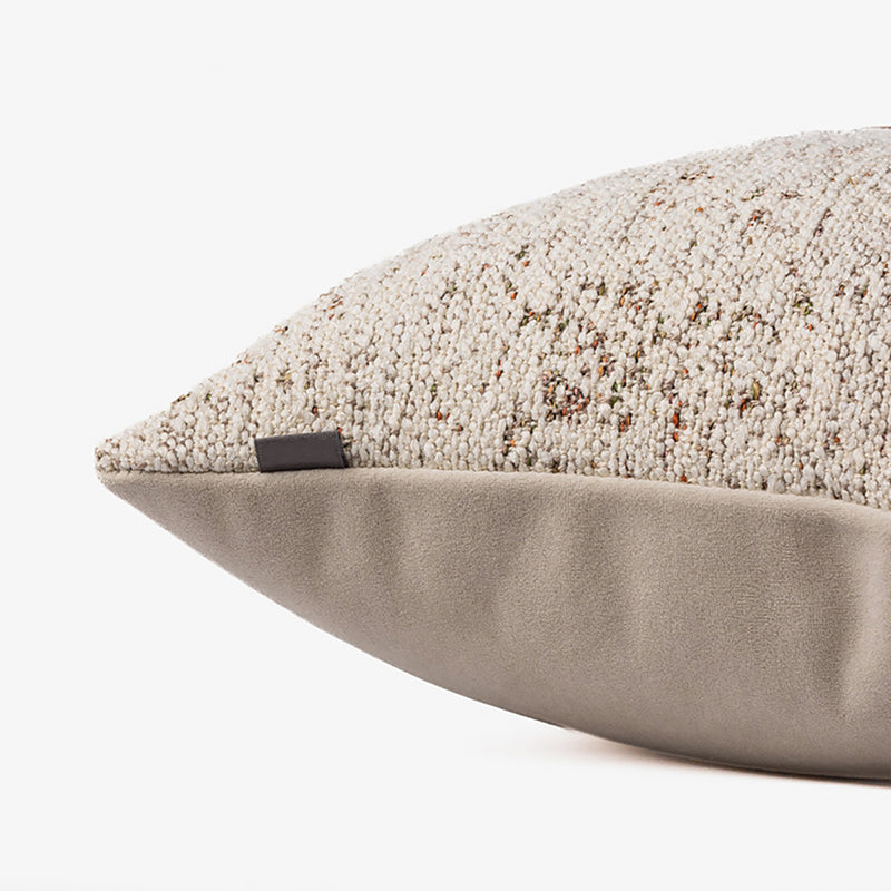 Stylish Luxury Cushion Cover