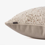 Stylish Luxury Cushion Cover