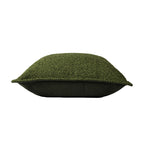 Light Luxury Style Cushion Cover