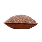 Modern simple pillowcase