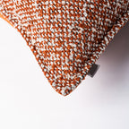 Modern simple pillowcase