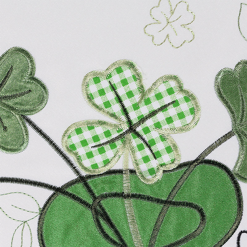 Clover Placemat