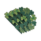 Clover Non-Slip Heat-Resistant Placemat