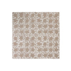 Square Jacquard Placemat