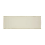 Geometric Pattern Rug