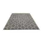 Durable Diamond Pattern Carpet