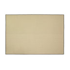 Durable Diamond Pattern Carpet