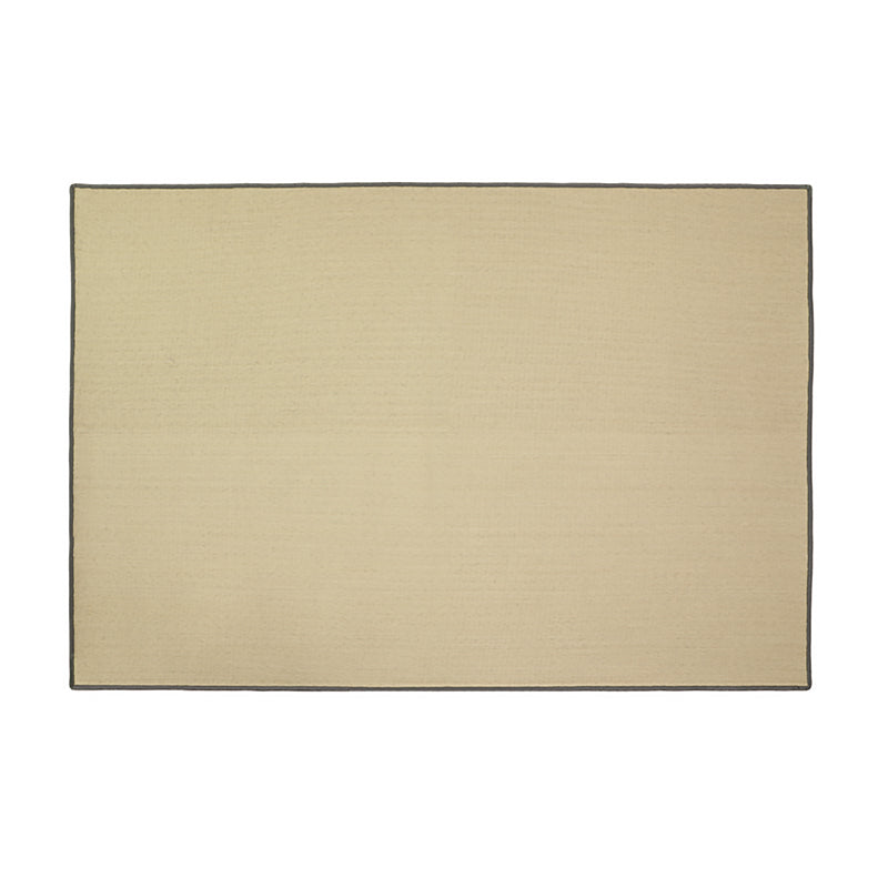 Durable Diamond Pattern Carpet