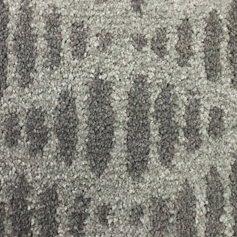 Durable Diamond Pattern Carpet