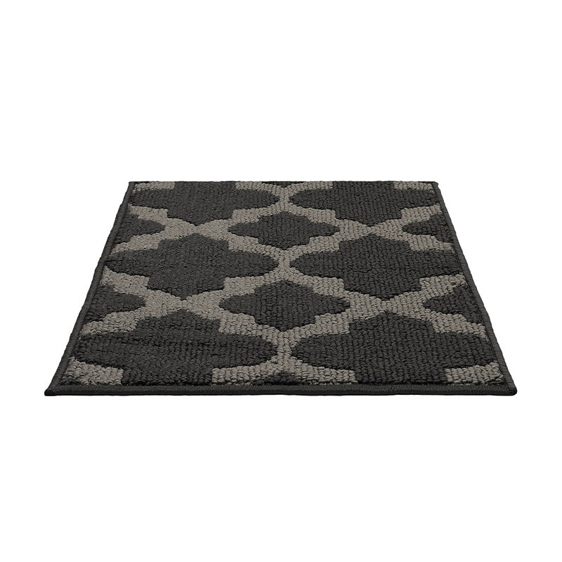 Anti-Slip Door Mat