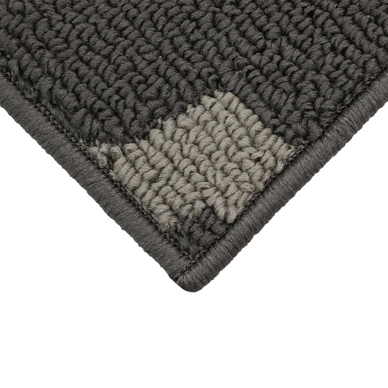 Anti-Slip Door Mat