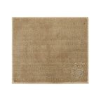 Washable Solid Color Carpet