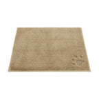 Washable Solid Color Carpet