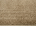 Washable Solid Color Carpet