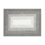 Ultra-Soft Bathroom Rug