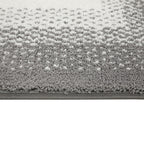 Ultra-Soft Bathroom Rug