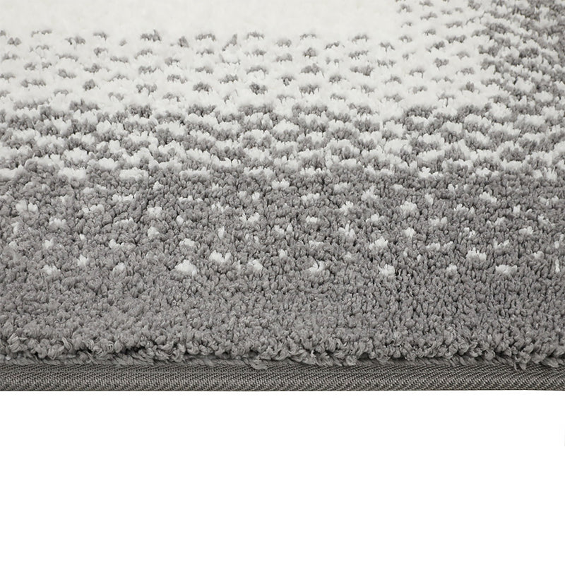 Ultra-Soft Bathroom Rug