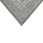 Ultra-Soft Bathroom Rug