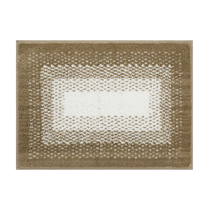 Ultra-Soft Non-Slip Carpet