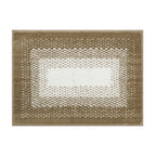 Ultra-Soft Non-Slip Carpet