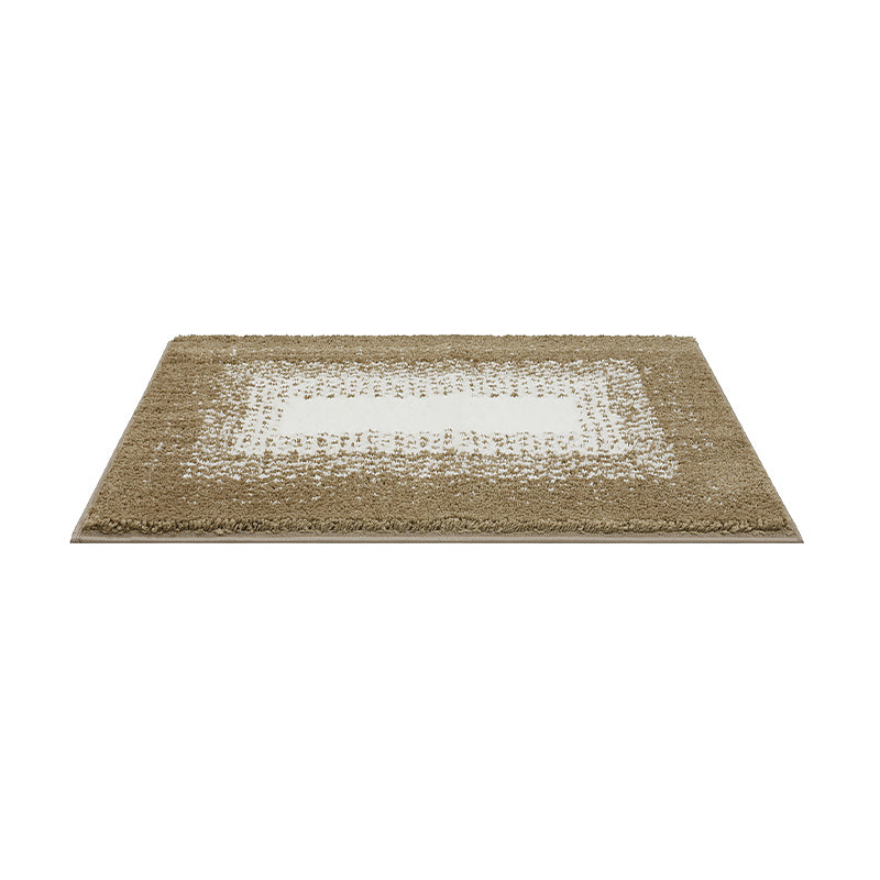 Ultra-Soft Non-Slip Carpet