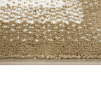 Ultra-Soft Non-Slip Carpet