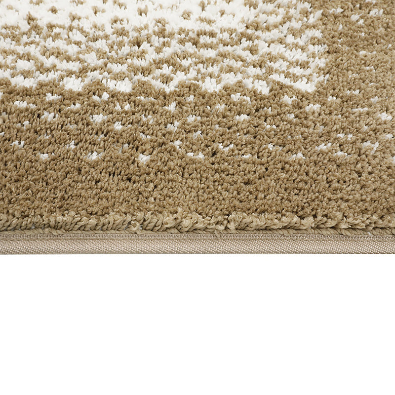 Ultra-Soft Non-Slip Carpet
