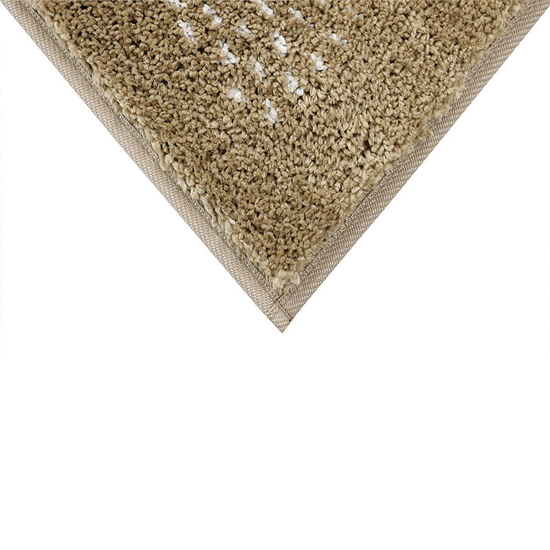 Ultra-Soft Non-Slip Carpet