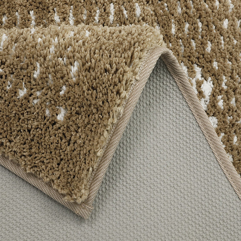 Ultra-Soft Non-Slip Carpet