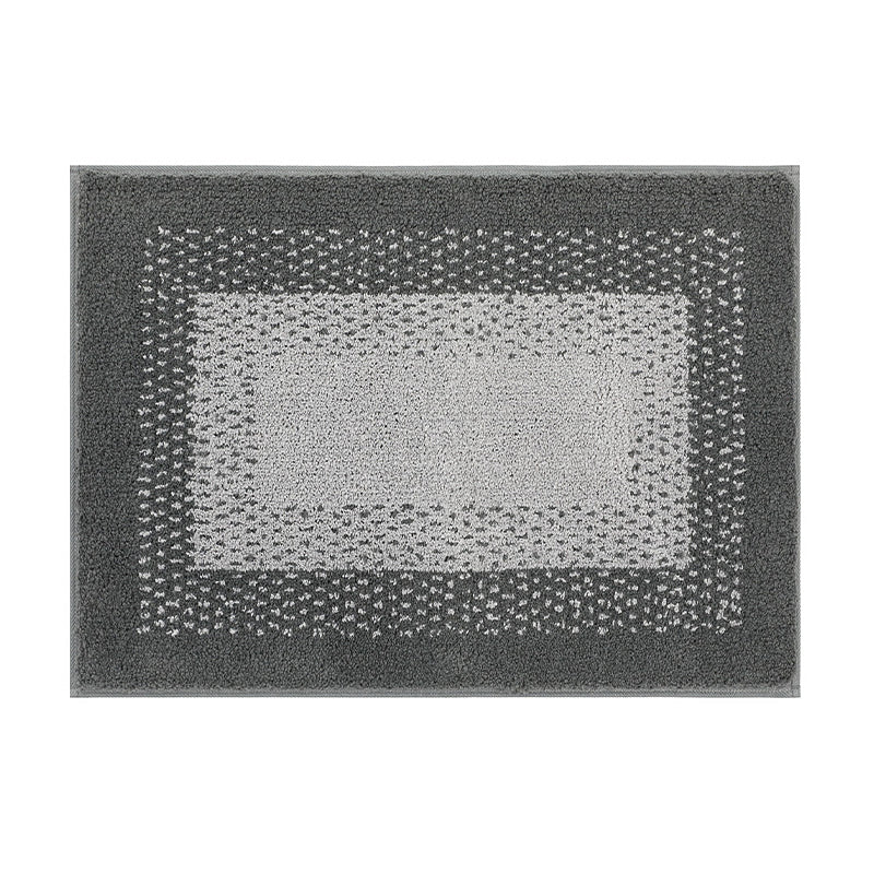 Ultra-Soft Washable Rug