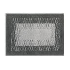 Ultra-Soft Washable Rug